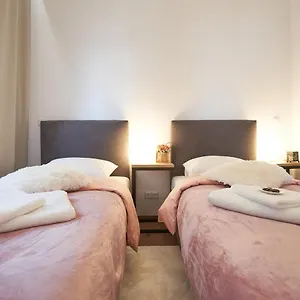  Apartment Seafront Luxury President Aegean Sunset Greece