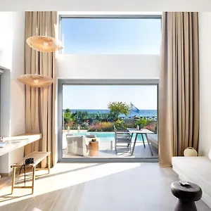  Apartment Cavo Delea & Greece
