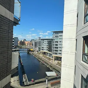  Apartment Sugarhill Docks United Kingdom
