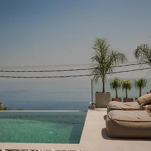  Villa Esperanza